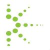 prometric glassdoor|prometric reviews.